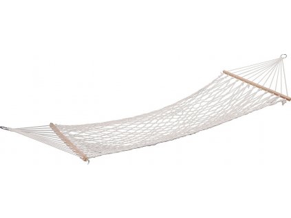 39ee64469e9c4b16efebaf1667a4c28d