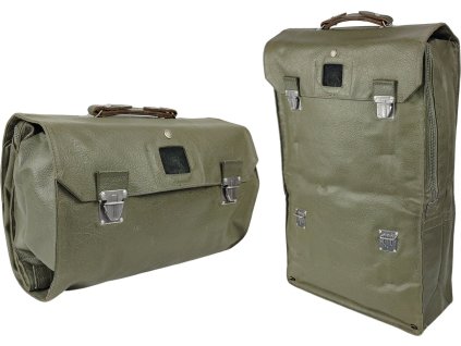 801316fb566984b28d79e63b4978a0be