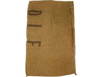 97d562bf4538d7d968daf7c908c84e75