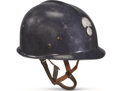 f4042568ed1335f35b7b07c2d8c7b0cc