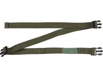 c0c8af6b231a6367ff221e091ffaed5d