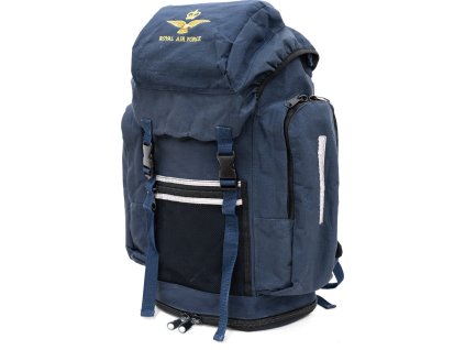 46bbf5f6a371ddf87b62a2959495e954