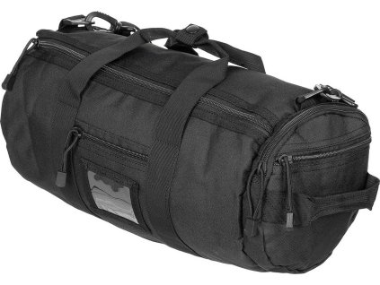 98a21a8930881d8d1e7c92e0bf710fe4