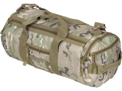 a462a63ca762c88552d80d0ddfdad46a