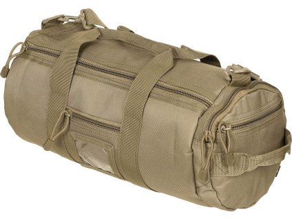 ac89fad3662b9c9765a92804904b255e