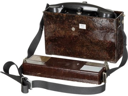 45e58dba1cebba78397bee8698366253