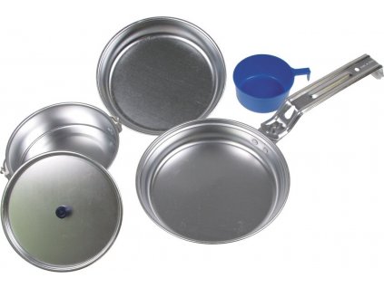 74b9d152a9417255a3f6966f3b5424ea