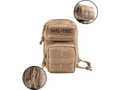 abe2c93a8ea20659bdfbfc1d1666dbbc