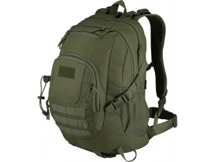 51a4300103802d61e4ff68c9a0e4f1c5