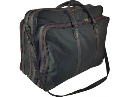 2fd93eedd9b876db8036226dc281dfee