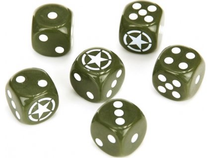 7ac0a3d6d4041b61968dd863be06e17b