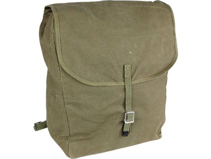 19a865208bcd06fb06a0065657efdfa9