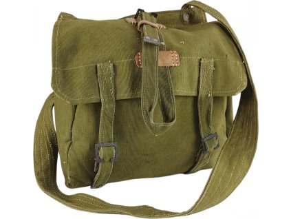 adfdd0cdf5b839a7bea5b5fcca90dda6