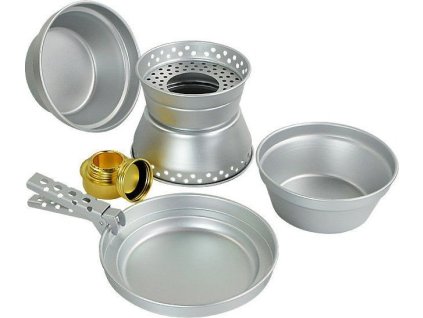 ffc23ec59042322b7462dc4995427715