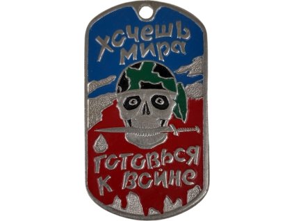 ec44f3945a893a9a398eafd1af658033