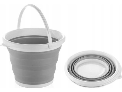 a6d6a699fcb8542bdd1104e3d1c7e99b