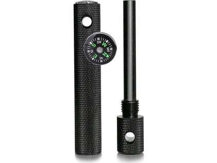 f631ff9e54acedf601d651e0c836410f