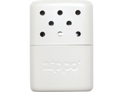 cf08ecfc80c05b69b7e01793a7fd05ff