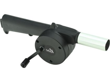 1e927aa3d42a6a872b7a894bf5332f39