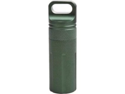 b2a295fa2dd9e6fc4332cf1c2f47e460