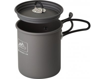 4109599a5c776470c05e26a370f1d7da