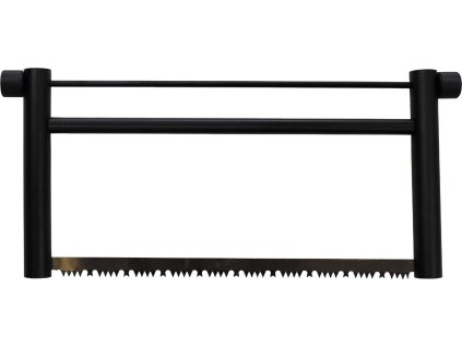 8072b735a5524f86a41d2e36451124e5