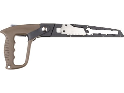 3bb963bfa253d61cc7d194790edb5d5a