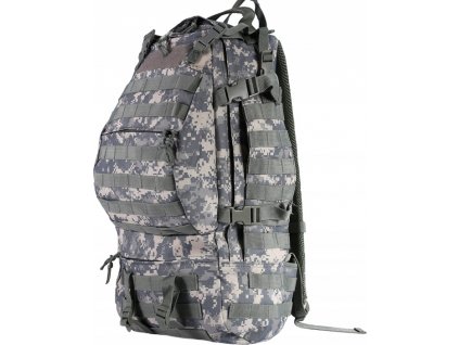 a4e7501573e4d643bbea8b28591d2d4a