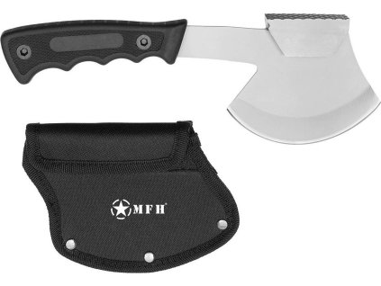 2d7a797c750c48b918f966376c0b5a25