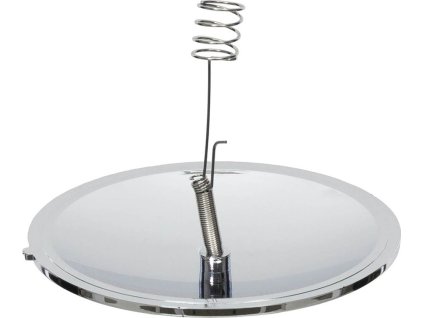 c160fded1dabb5e5580bf751b3b6a03d