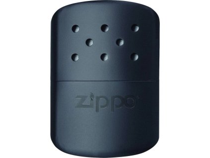 fb83c47ffcf4fee4830d4e29cbce336c