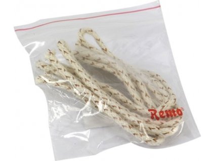 Knoty do zapalovačů 1m Remo® náhradní knot 16007