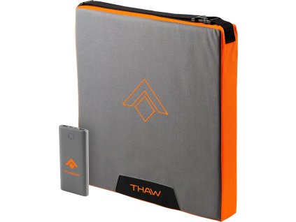 a4b19c630438a75832ad373a9d8de711