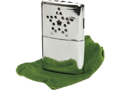 a3bfa550753e3a191dfb970e92be6c34