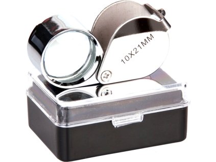 63ab63cd70b566a3fb7200d0c3f18303