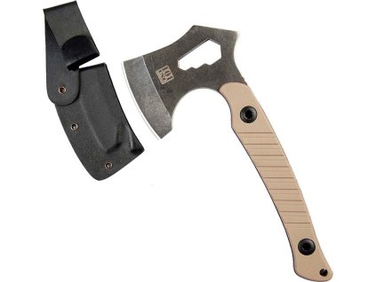 1d016b63f81c157a12ad16af8d30caee