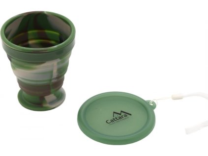 a300021c75a4abce1696a820d6c08e60