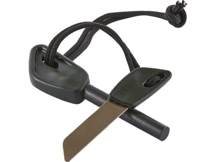 21fdbf1d8507394b0aeb89a28a3873e7