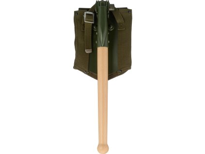 df09d22bc83cc599a4ee381828df7b40