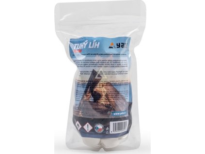 1ee14d9f014cf3c119f70b6b48cda223