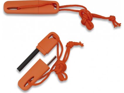 381747f0df5fd02ad4239024f1e18067