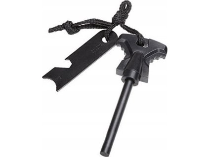 945b5cf4f1cd98b3ba30982093454a9a