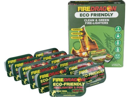 0a97b13265c3007fedaf00ac325b3121