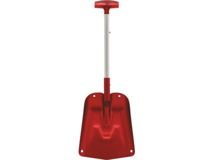 e1b61aabf4492470358a007db2d1ca29