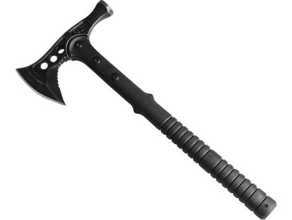 3c34125f6356b19eee4fe5f7cfc6b88a