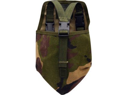 7888917429d4b9654bdd444428b57b0f