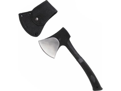 273b7fc3ce3948b287ba14eb3e57dec6