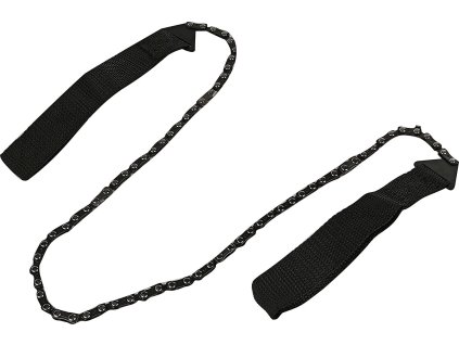 ac3aeb2433466f229ce867d8f8b0fcc4