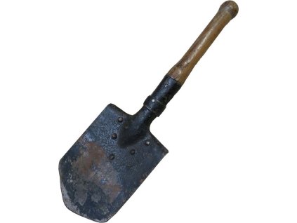 1c2e77ff81af45dfea5351995f8c178b