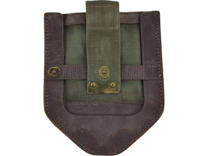 c84dca2ae774c0a58f08a873a1f10341